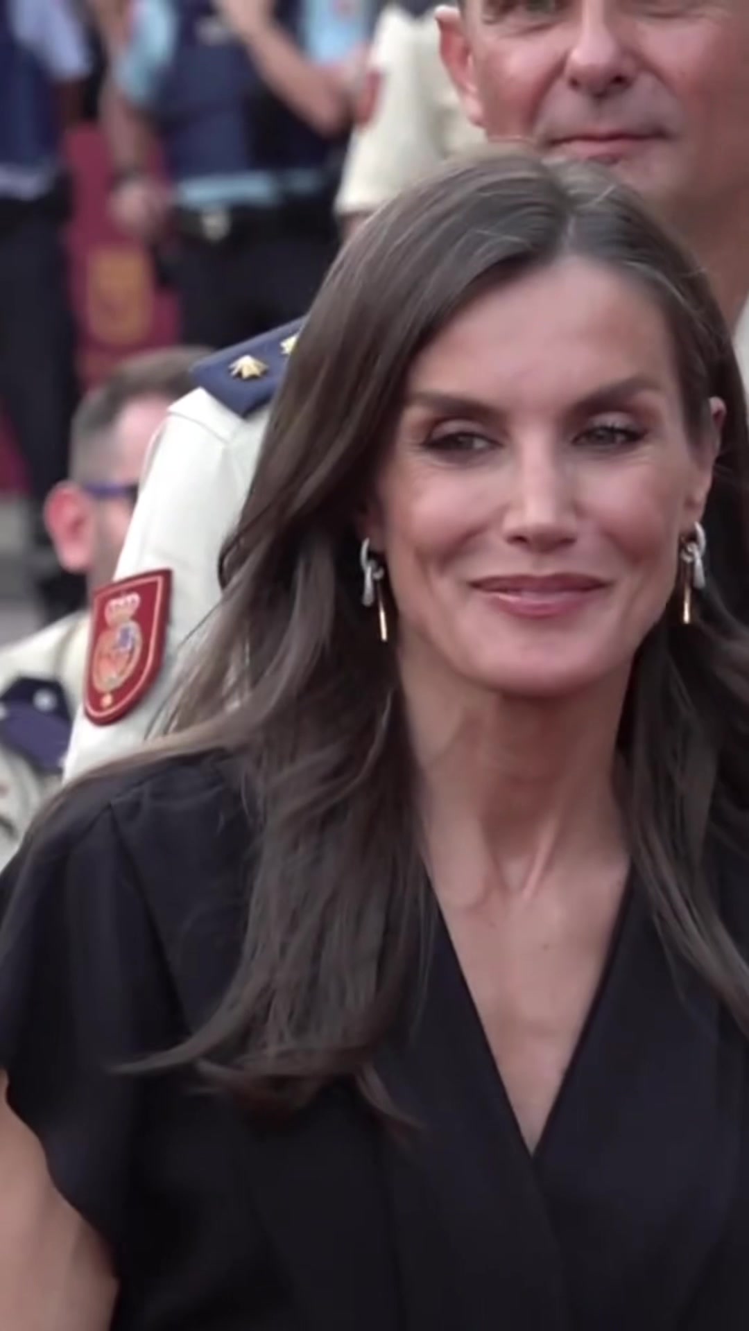 @Reina Letizia (NO OFICIAL)