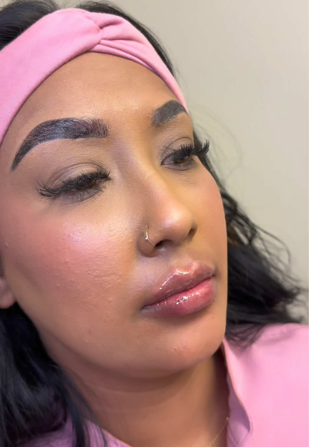 @Celeste Soto💋