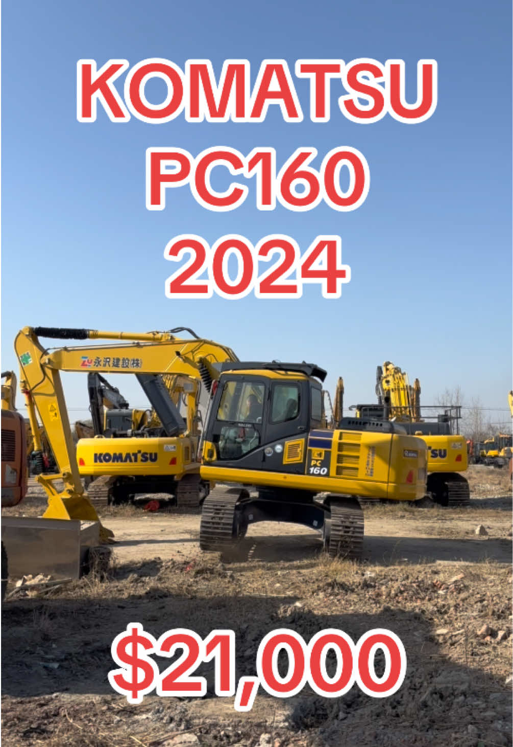 @Shanghai Changyao machinery