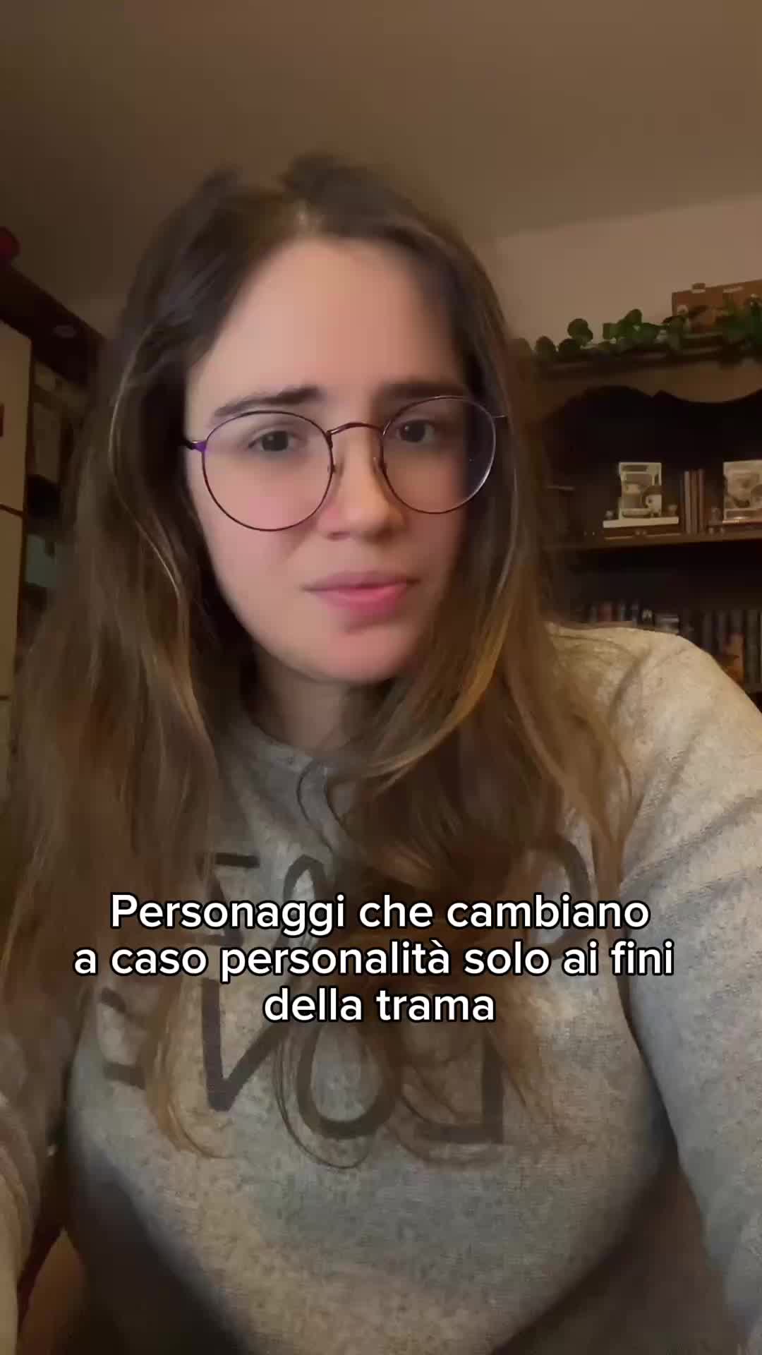 @doseikage