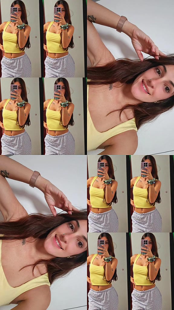 @Nereabb96