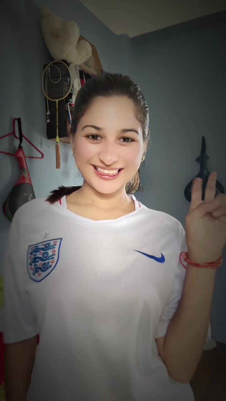 @Aashika Mahat chhetri