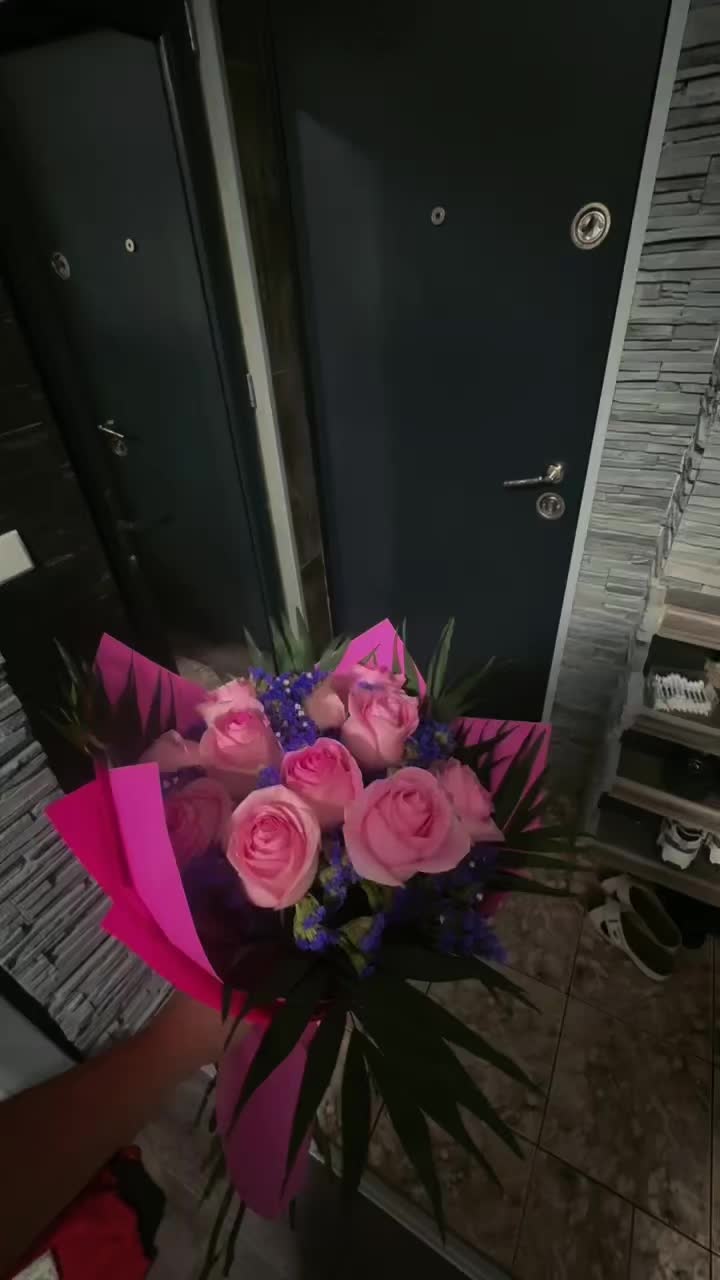 @ibogdii99