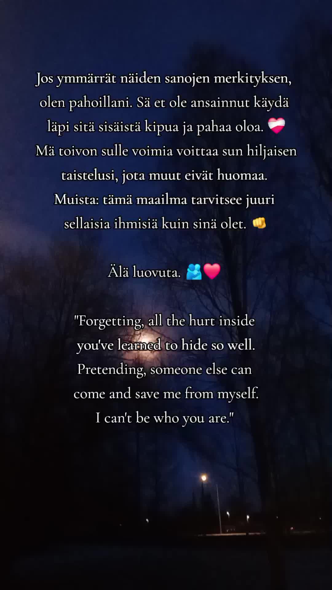 @Sanna