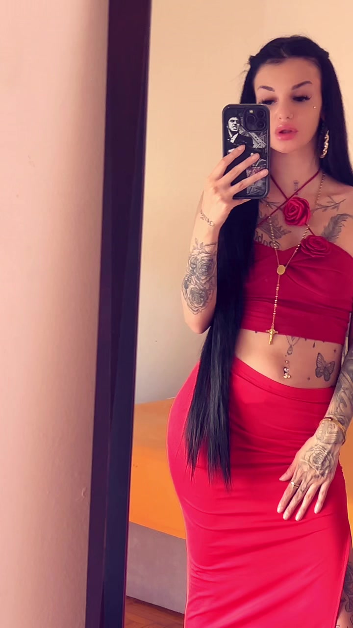 @💎💸 𝓑𝓪𝓶𝓫𝔂ș𝓸𝓻🙆🏻&zwj;♀️🩷
