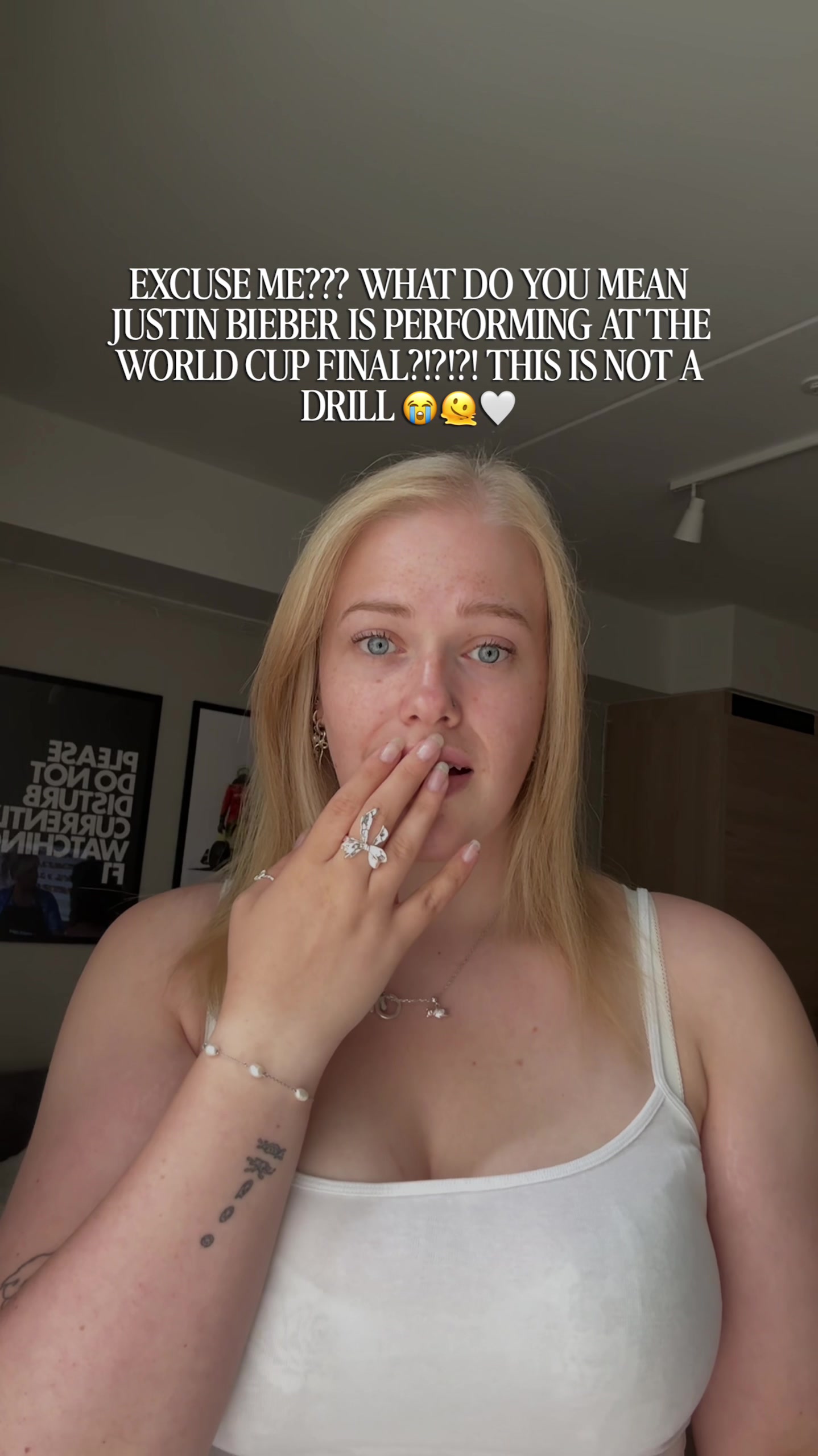 @Maren🏎️