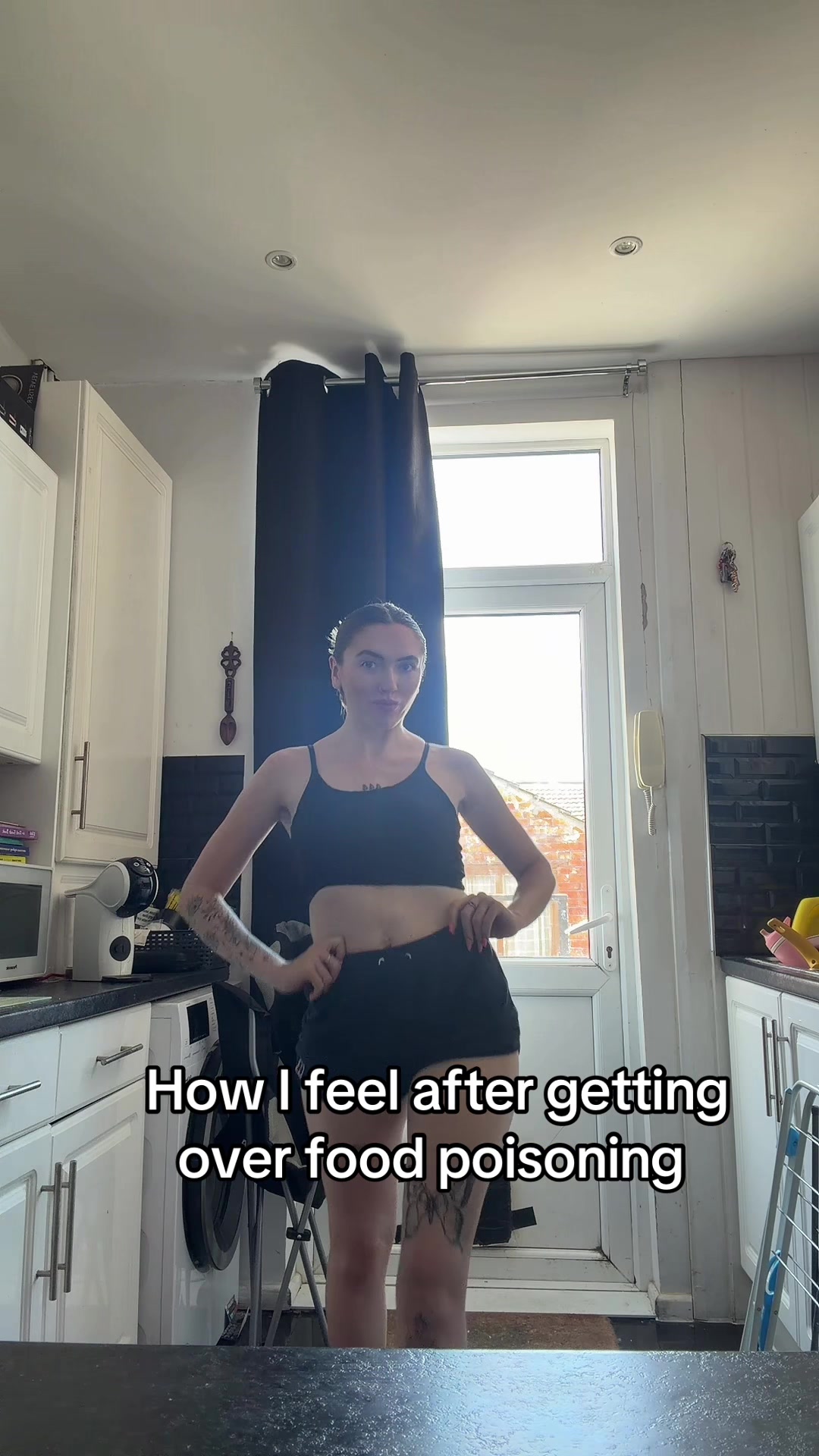 @chloe.flynn17