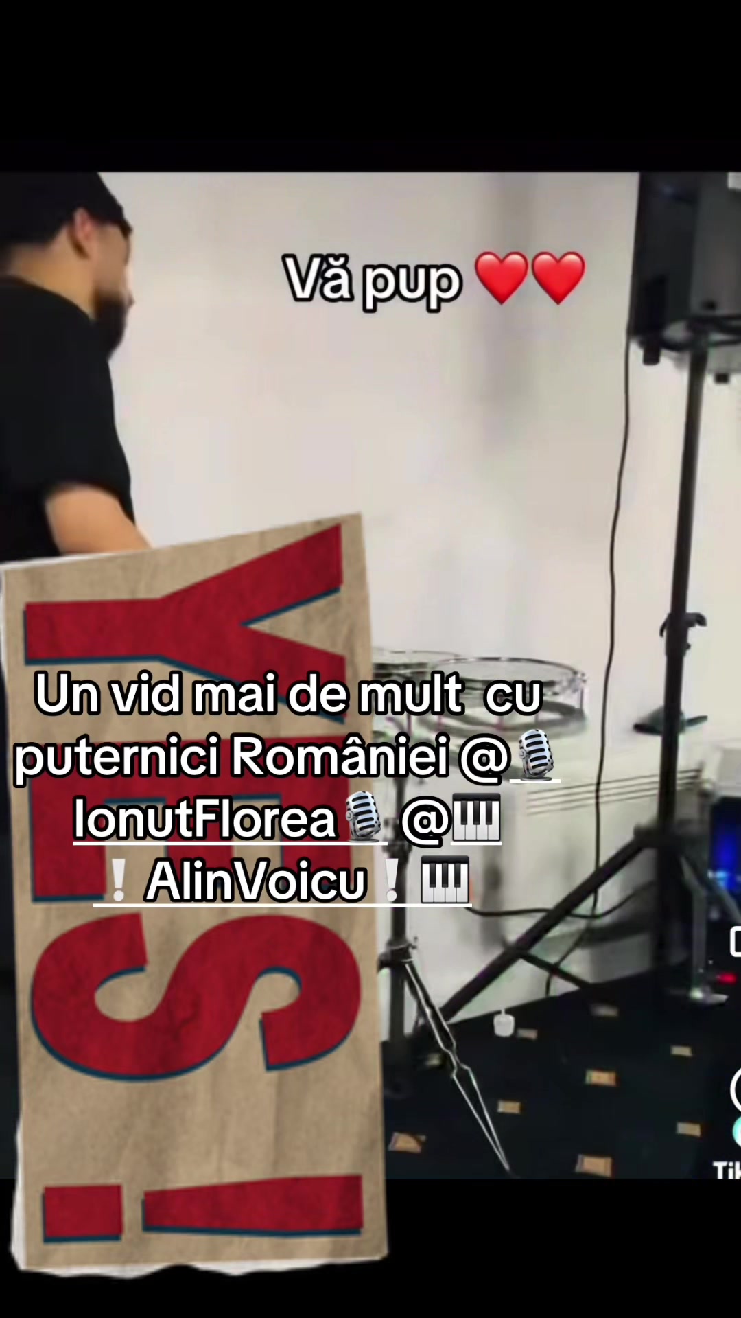 @armando_raducann