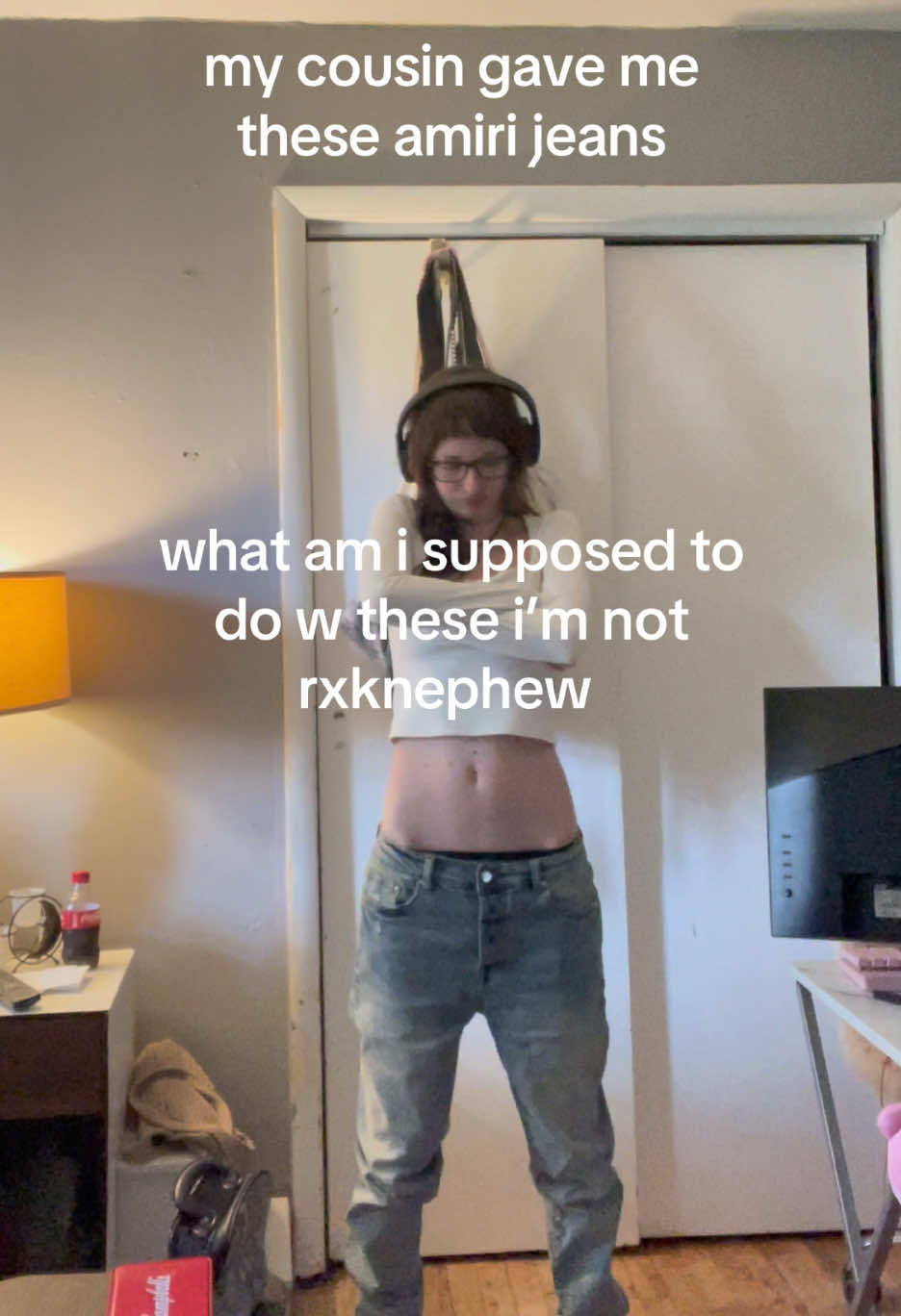 @🪽