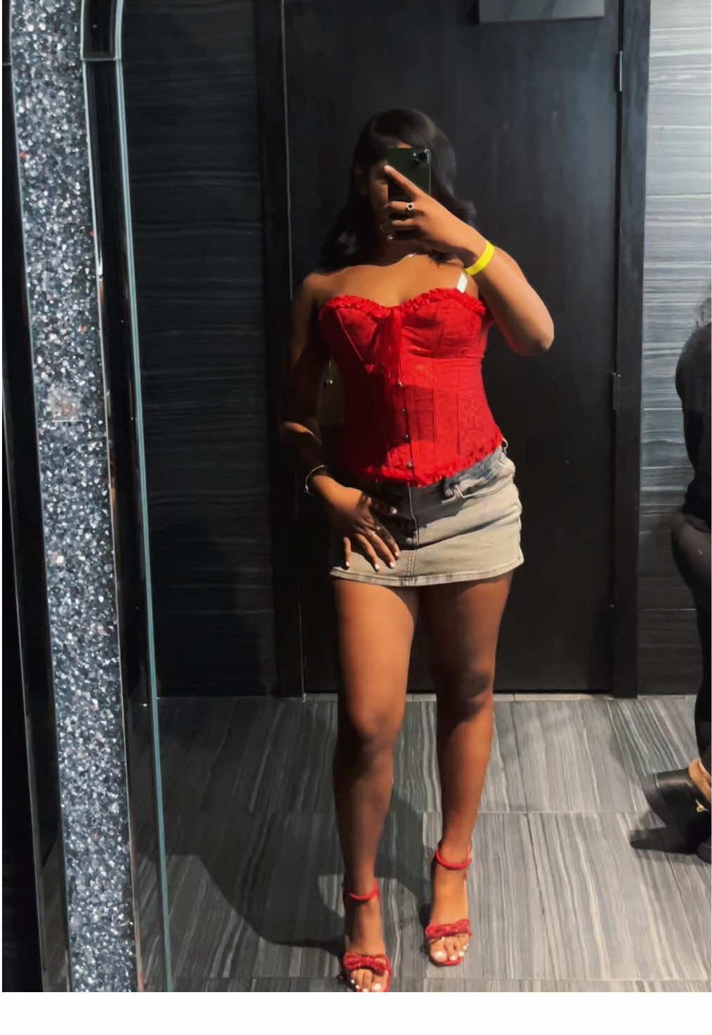 @jazzy.