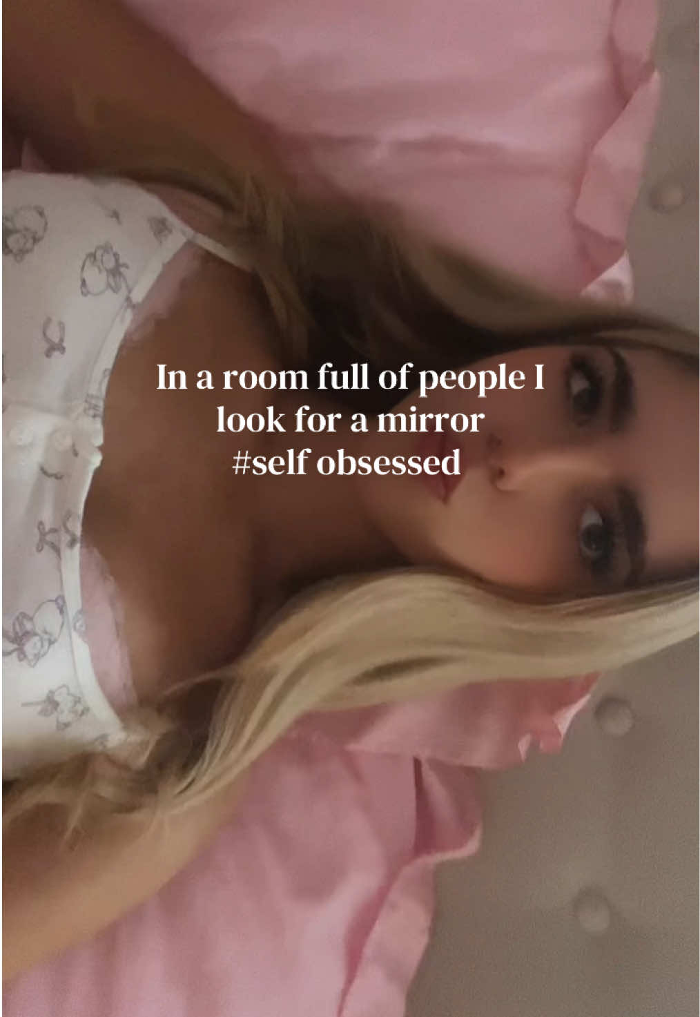 @🪩🎀🫧🍸