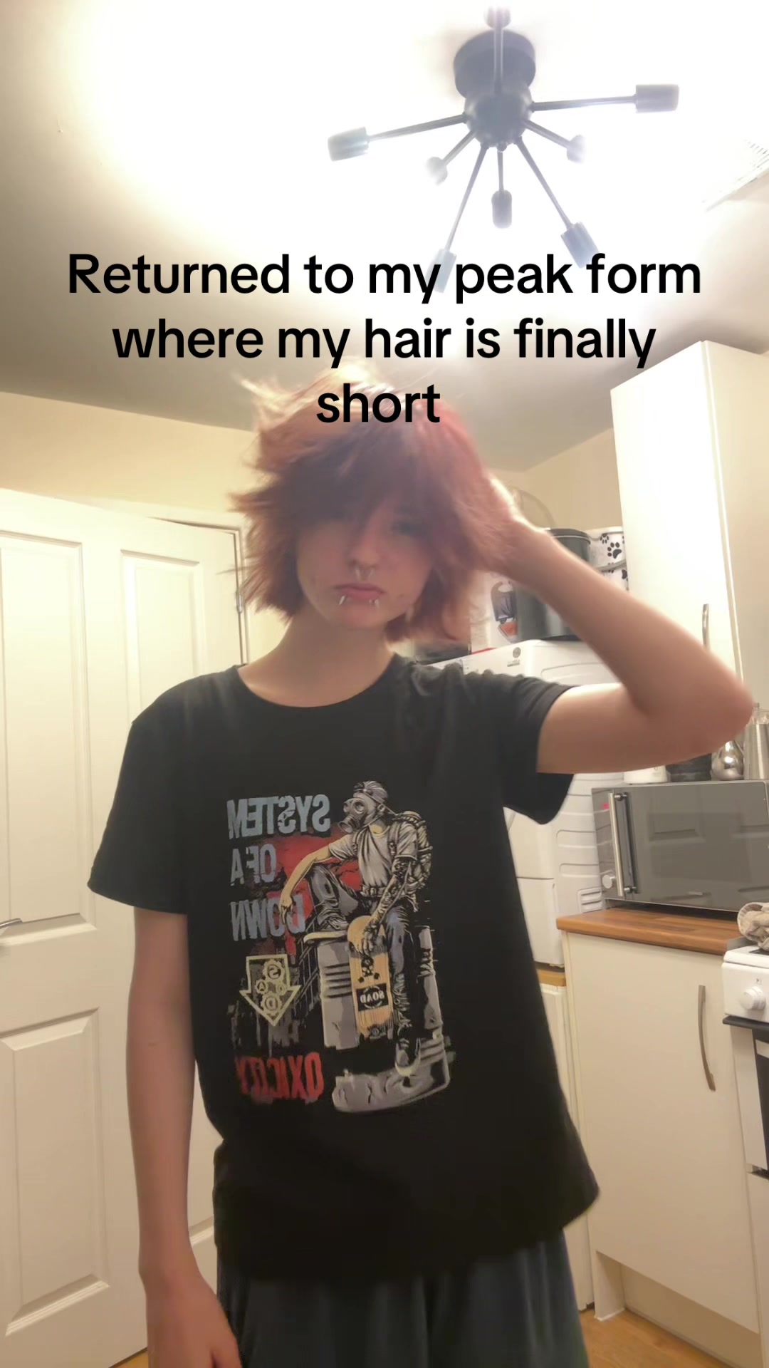 @TOBBYYY