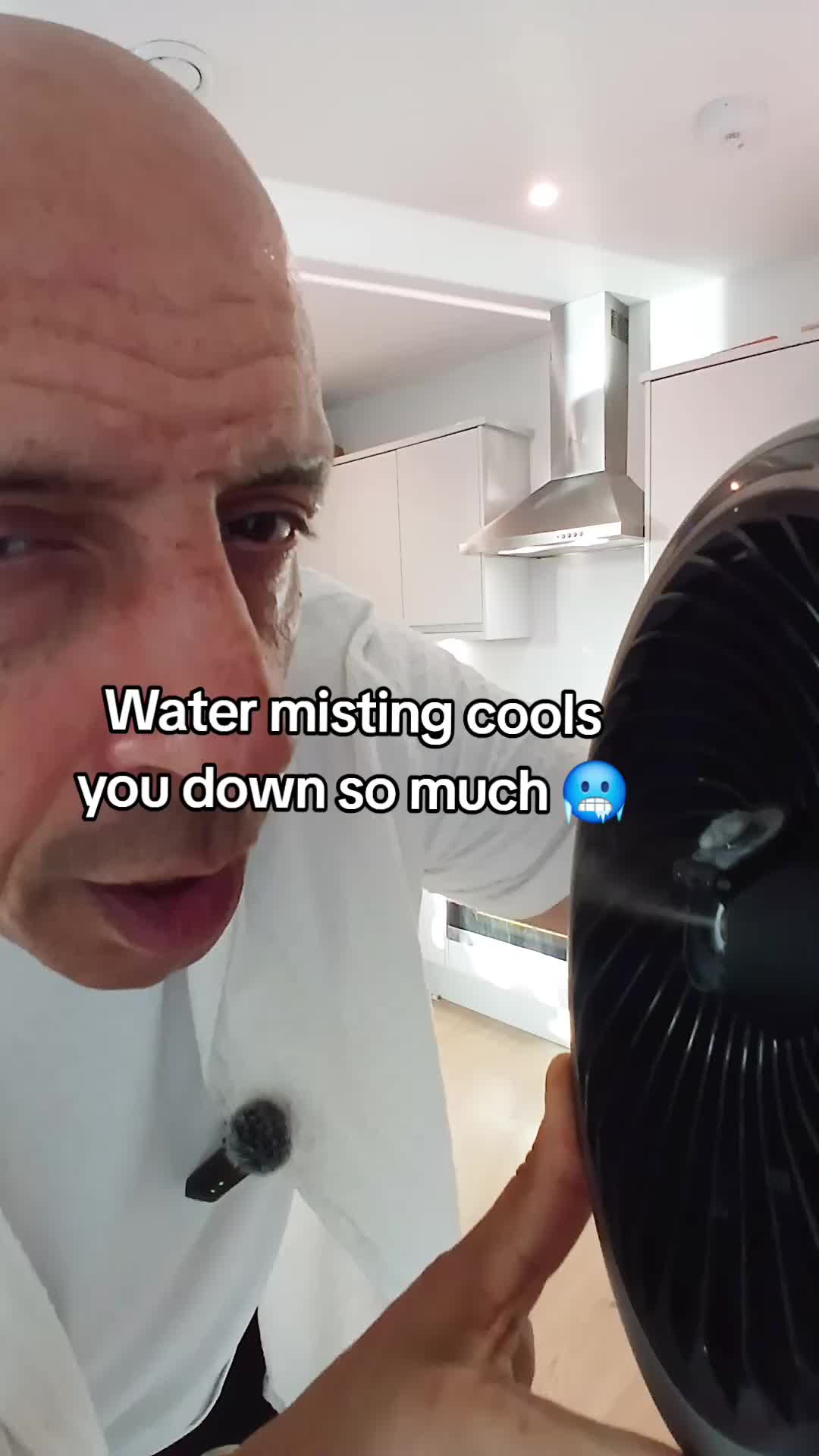 @jdzaffiliate
