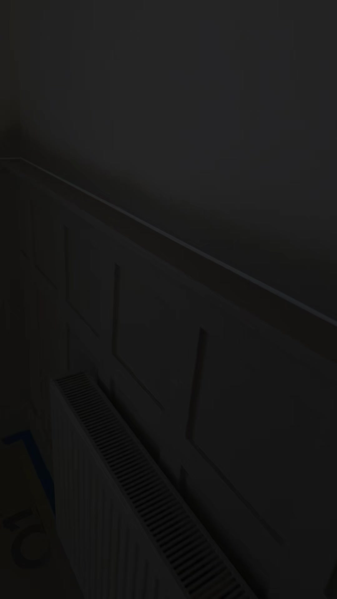 @Barrett&Son Decorators