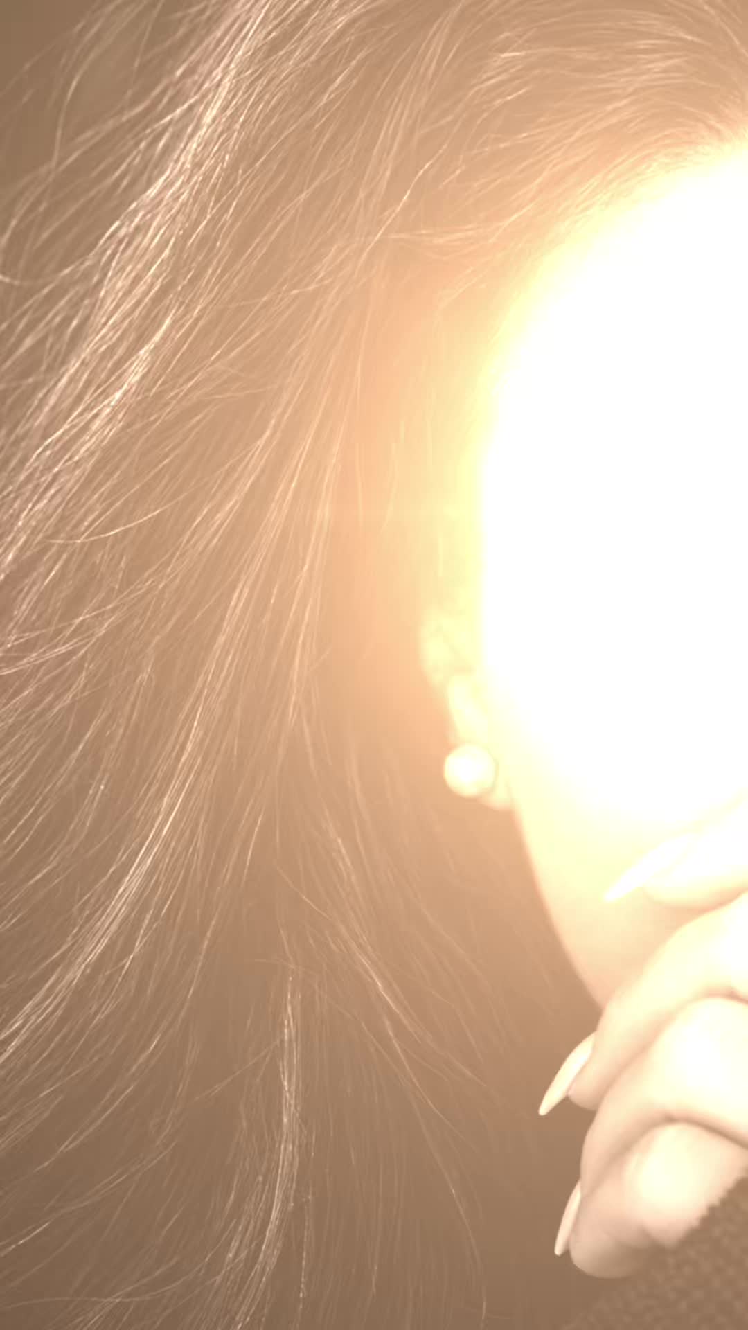 @monsweety0