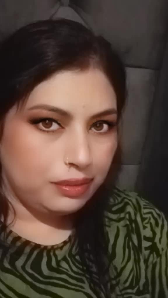 @Khalida Parveen