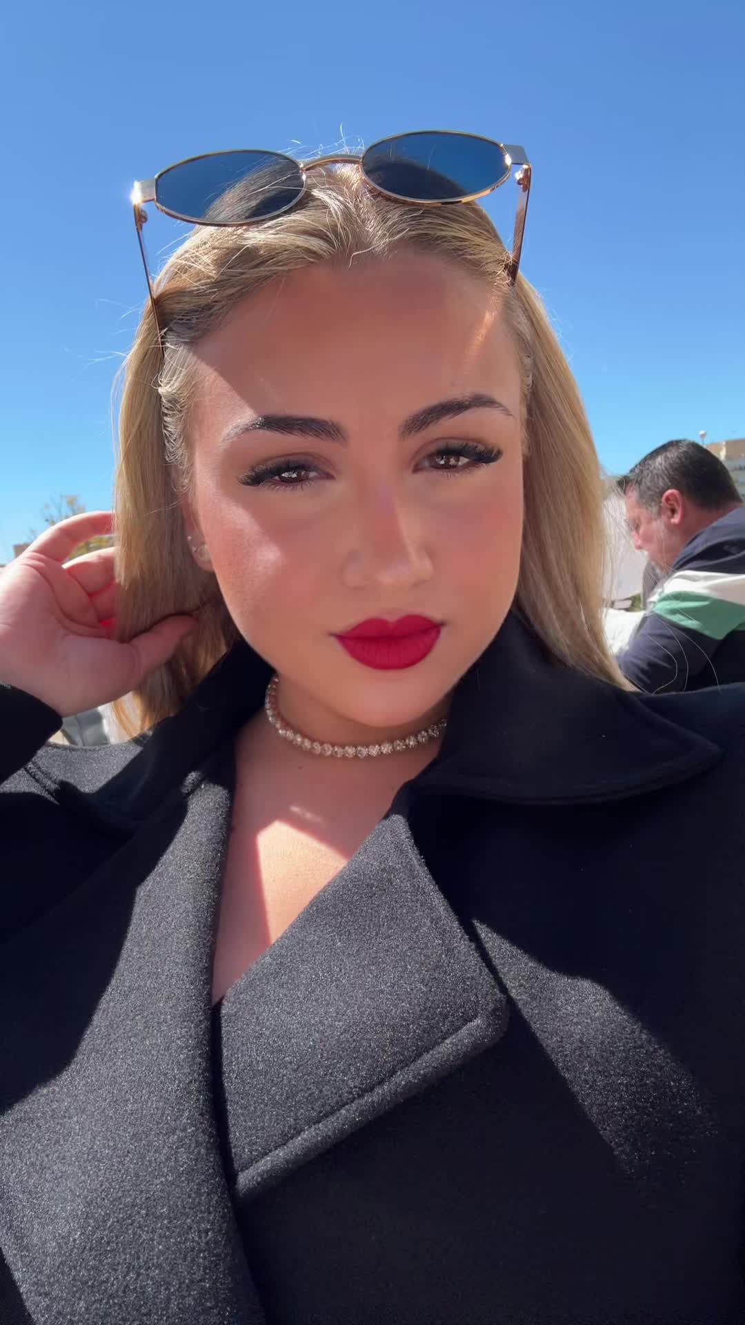 @𝐿𝑜𝑙𝑎 𝑅𝑜𝑑𝑟𝑖𝑔𝑢𝑒𝑧