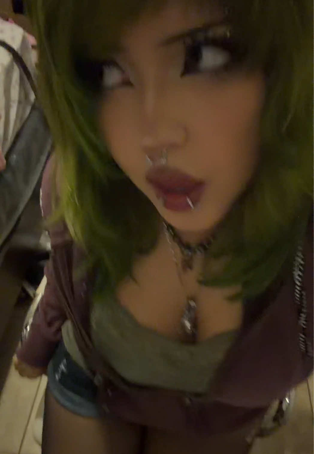 @valuchi