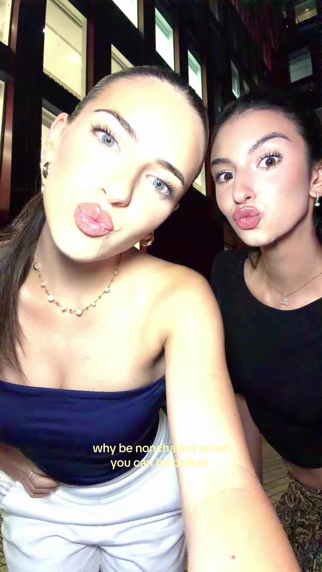 @𝐼𝓋𝒶 𝒢𝑒𝑜𝓇𝑔𝒾𝑒𝓋𝒶🖤
