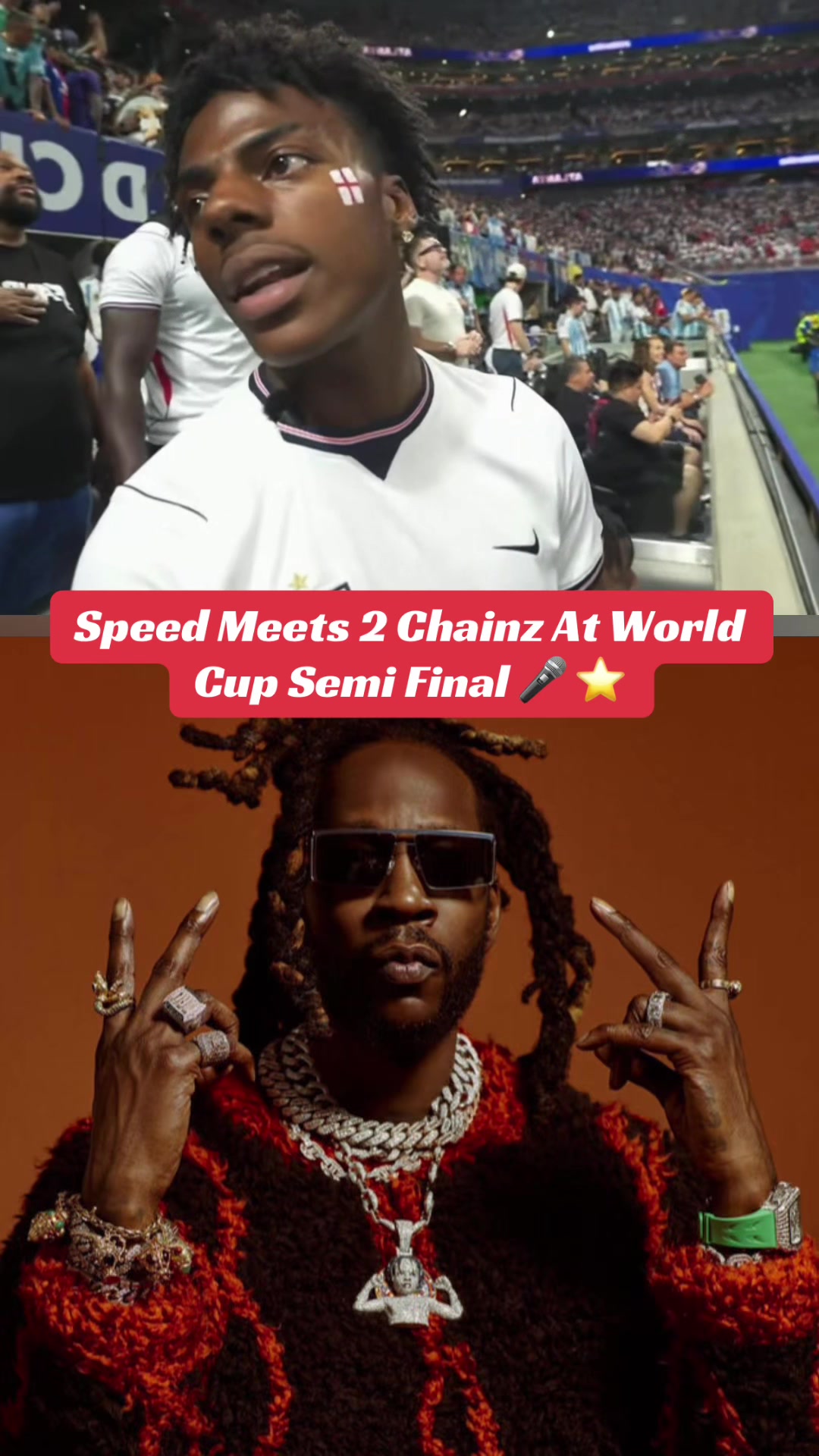 @SpeedClipsHQ