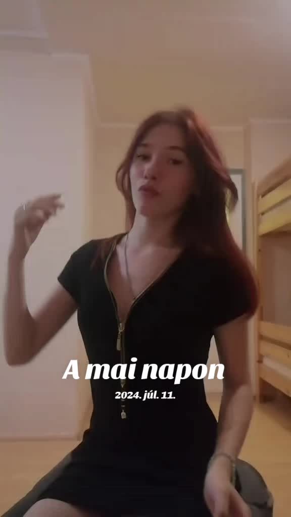 @🥀✨