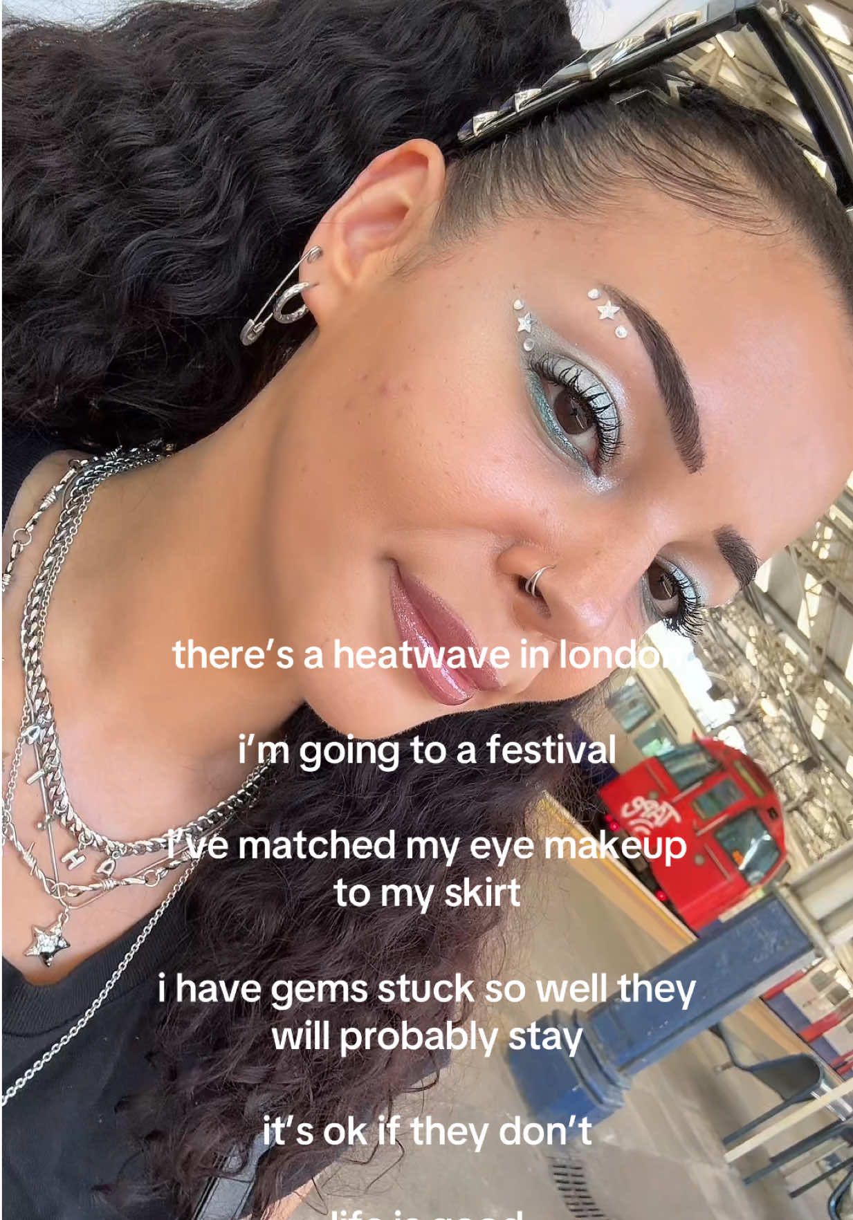 @aisha b ✨