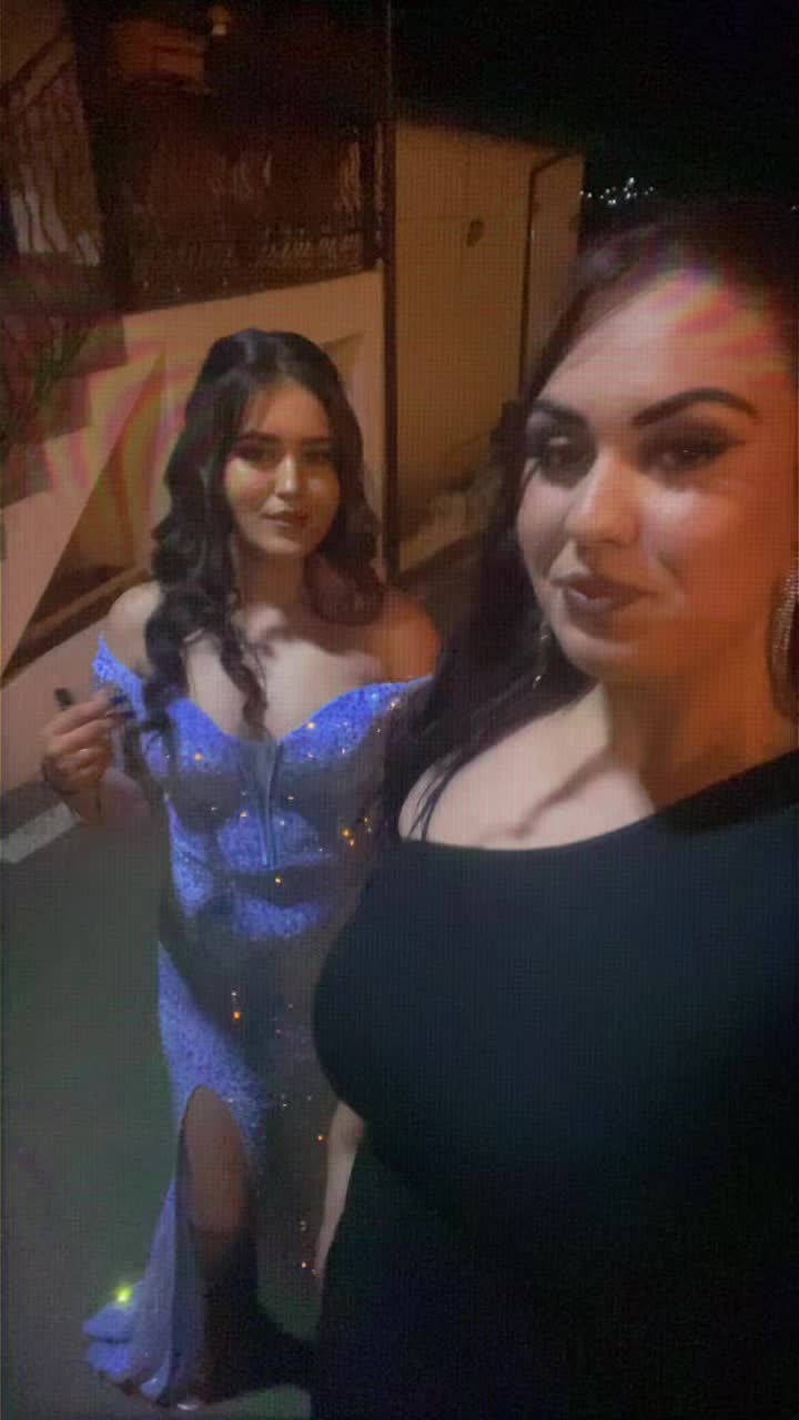 @R🧸E🧸B🧸E🧸C🧸A