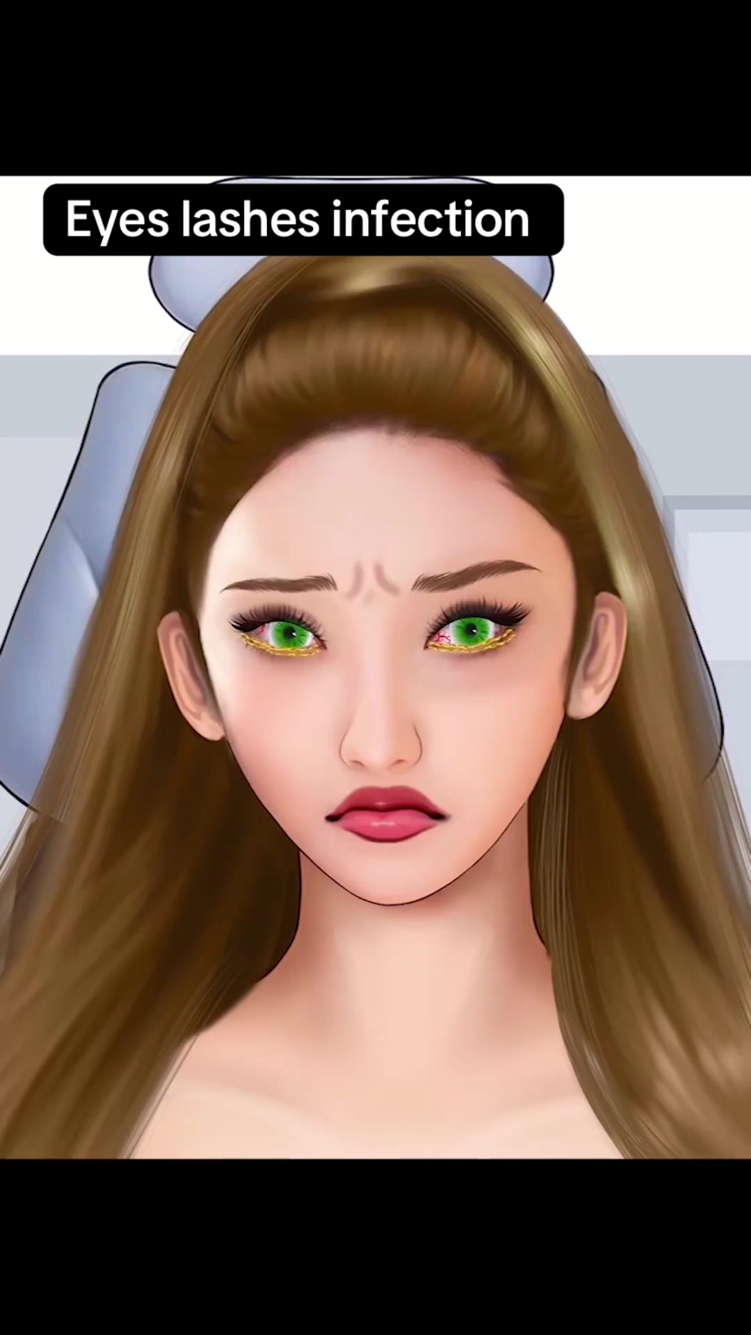 @ASMRBuddy