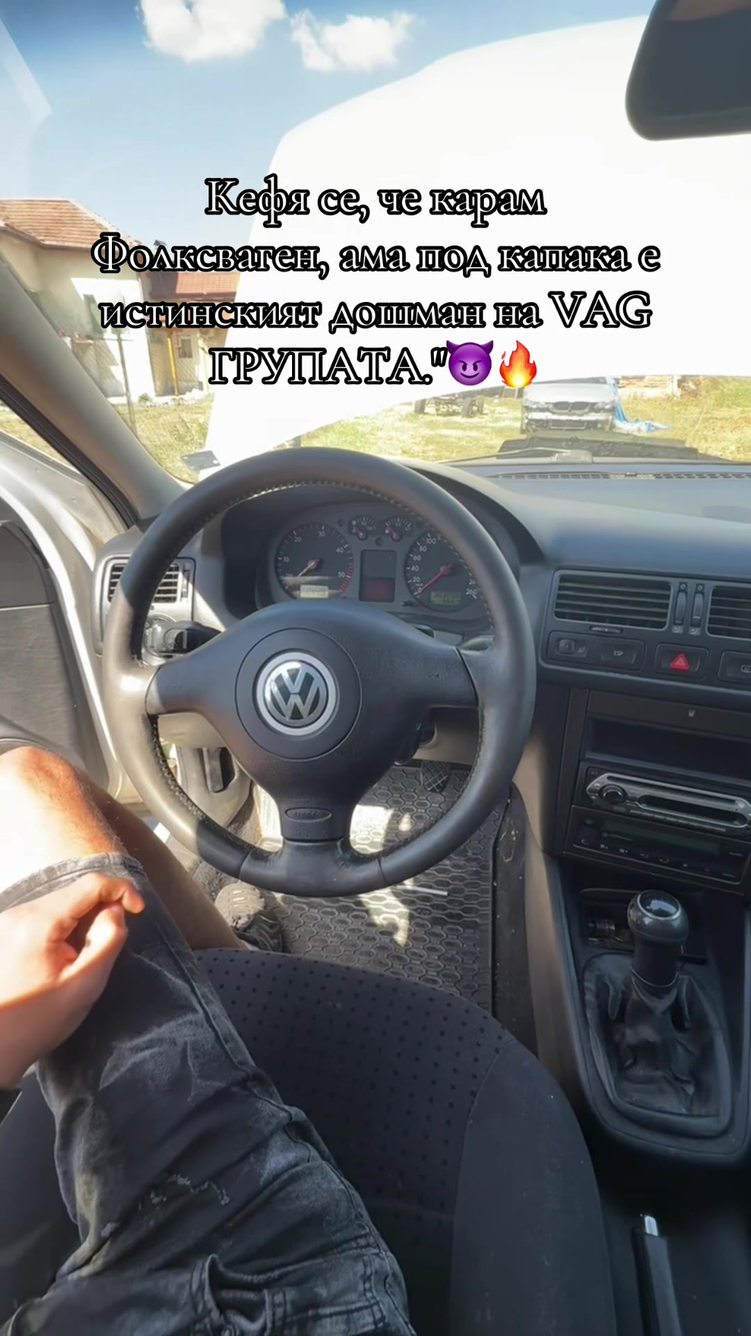 @Plamen7772