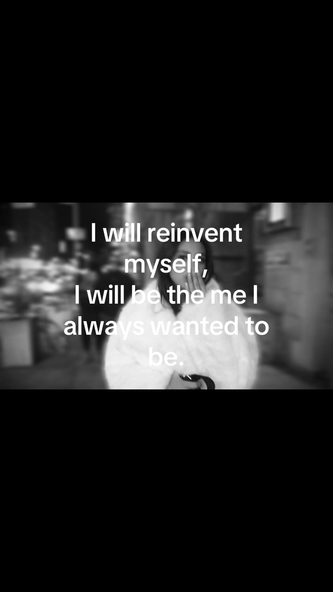 @ᴊᴜʟɪᴀɴᴀ ᴊᴏʟɪᴇ