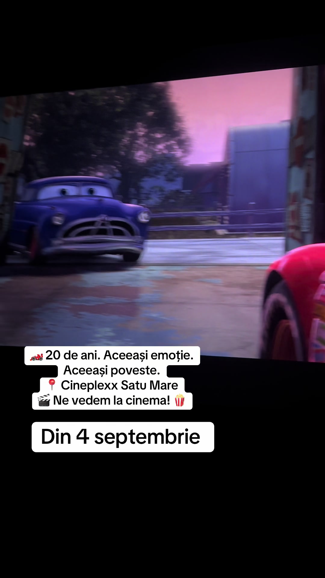 @Marian Lucuț.®️