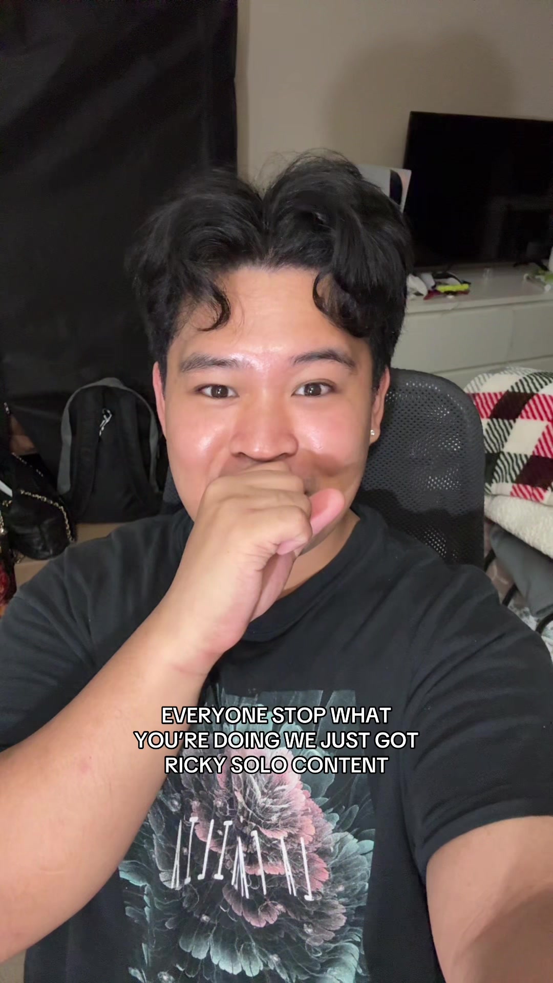 @rjhay