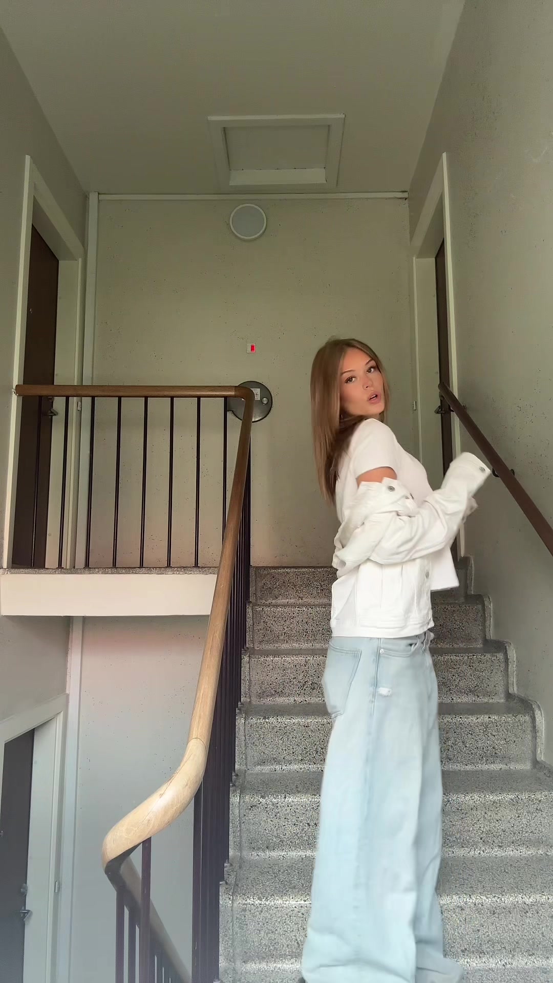 @Emilia.lyb