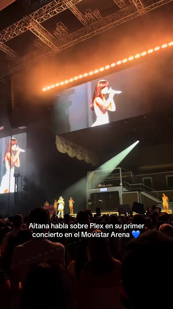 @AitanaFans