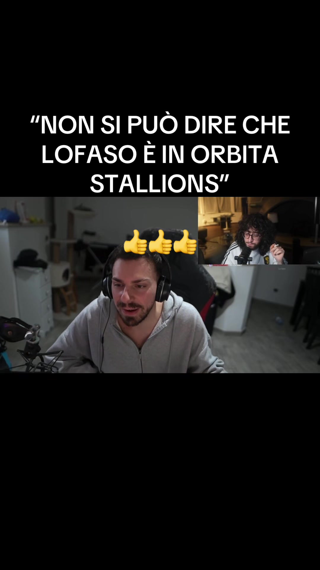 @En3Clips