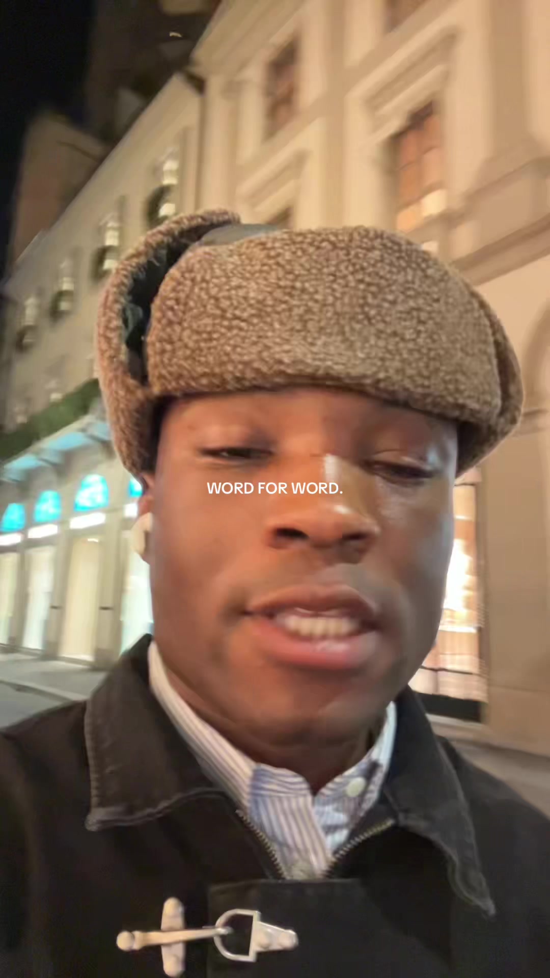 @Recktah