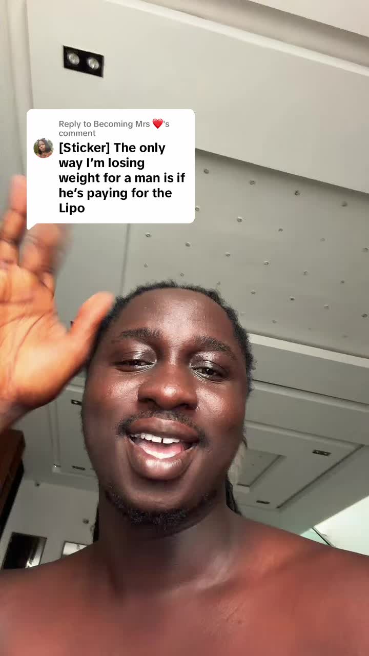 @THE ALVINOFLAGOS OFFICIAL 1