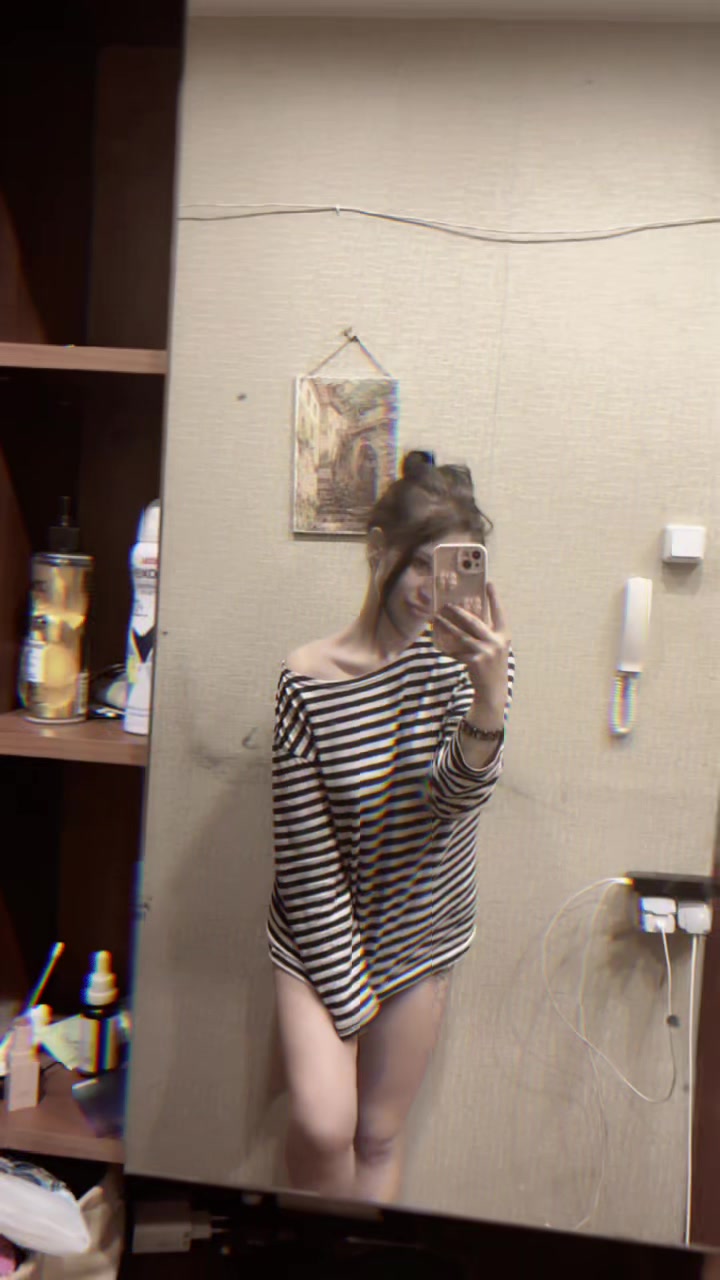 @Юлия Абрамова