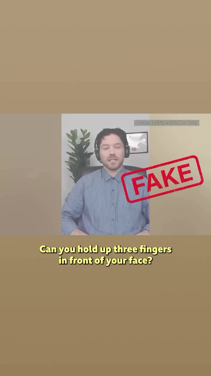 @wolfbait_2