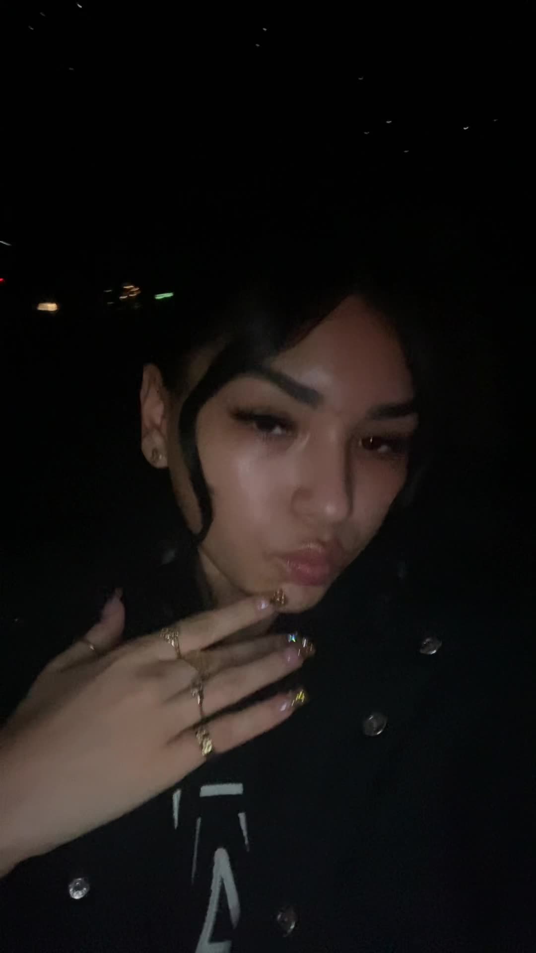 @$