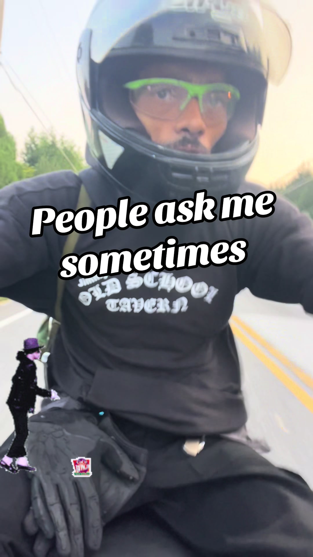 @oneway.lonewolf