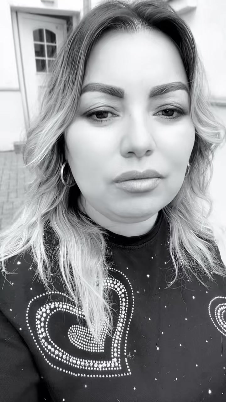 @Julia kallo