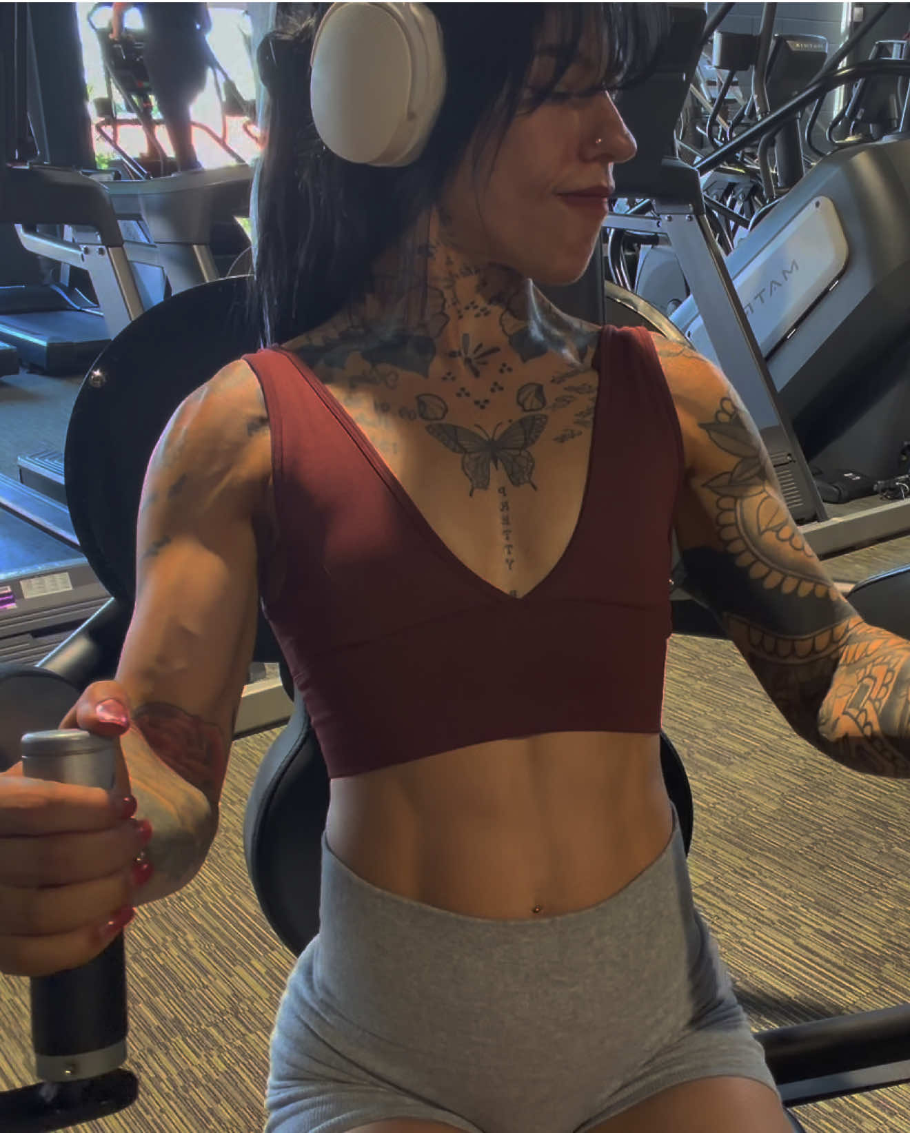 @elleynatasha_LiFtS