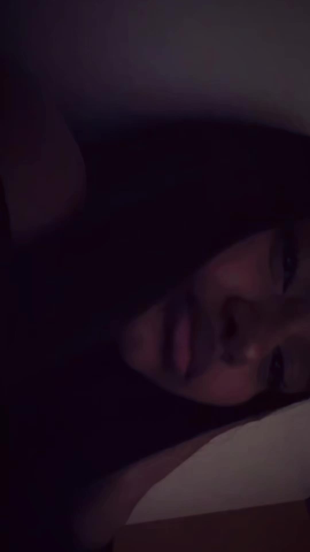 @Geevi.fern🌺