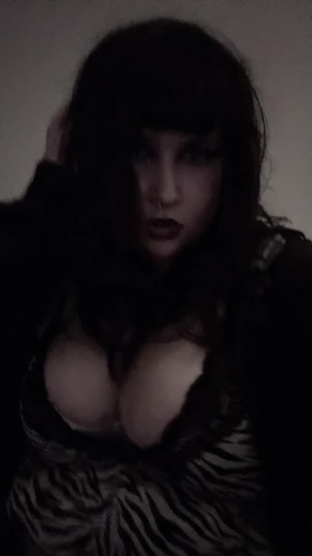 @kailakills