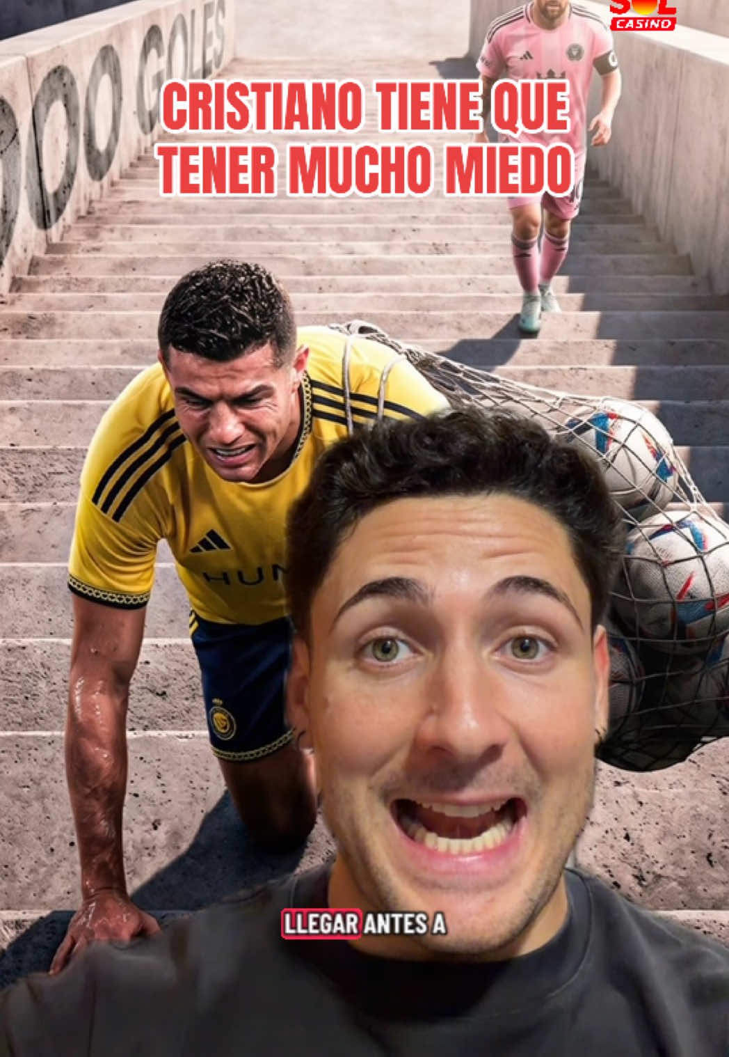 @Estrada.Futbol