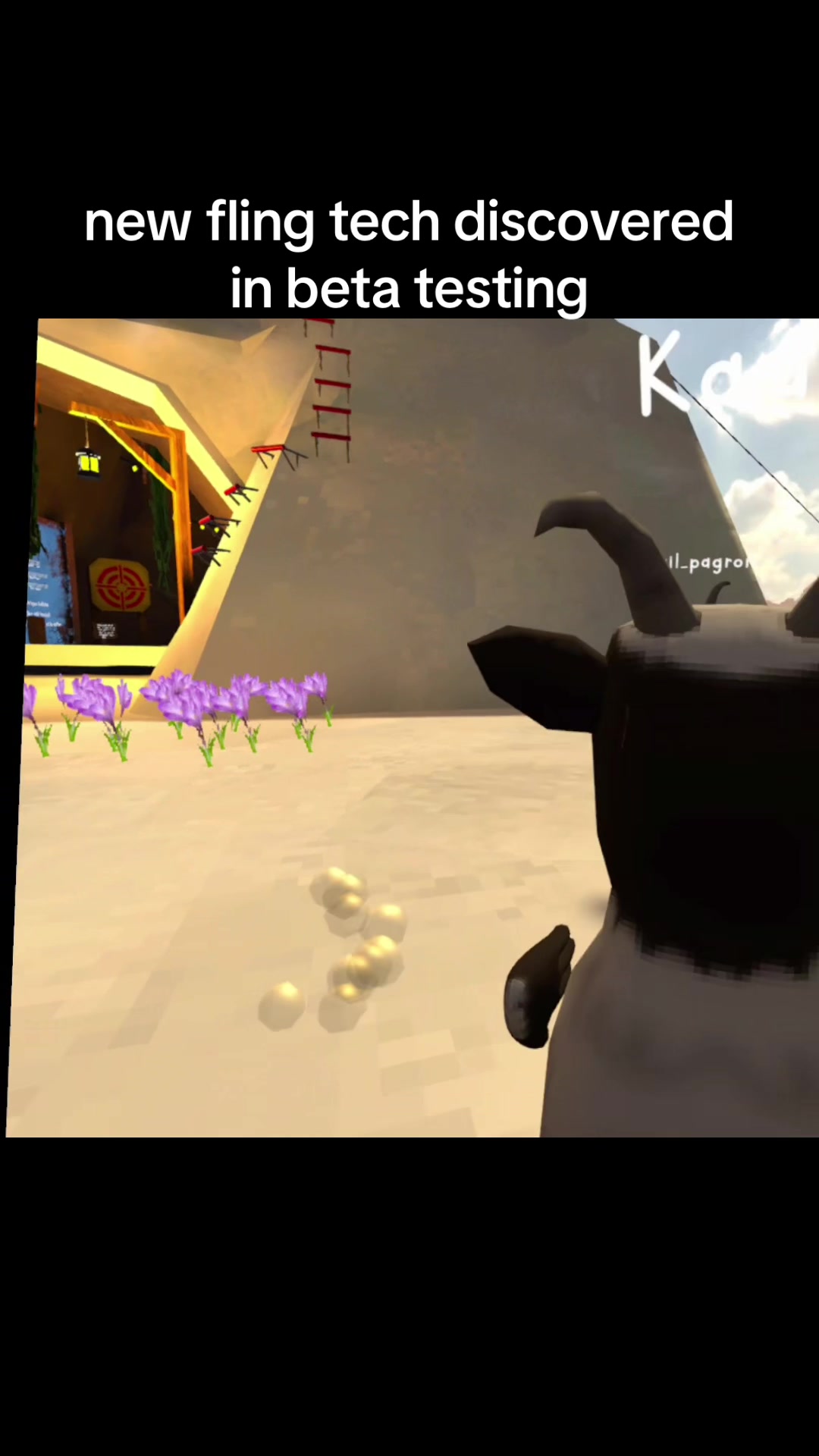 @XORWIRE Games