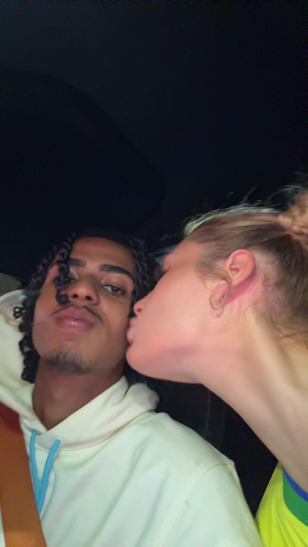 @Wagneriz