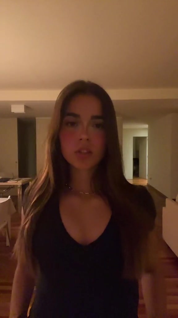 @💋