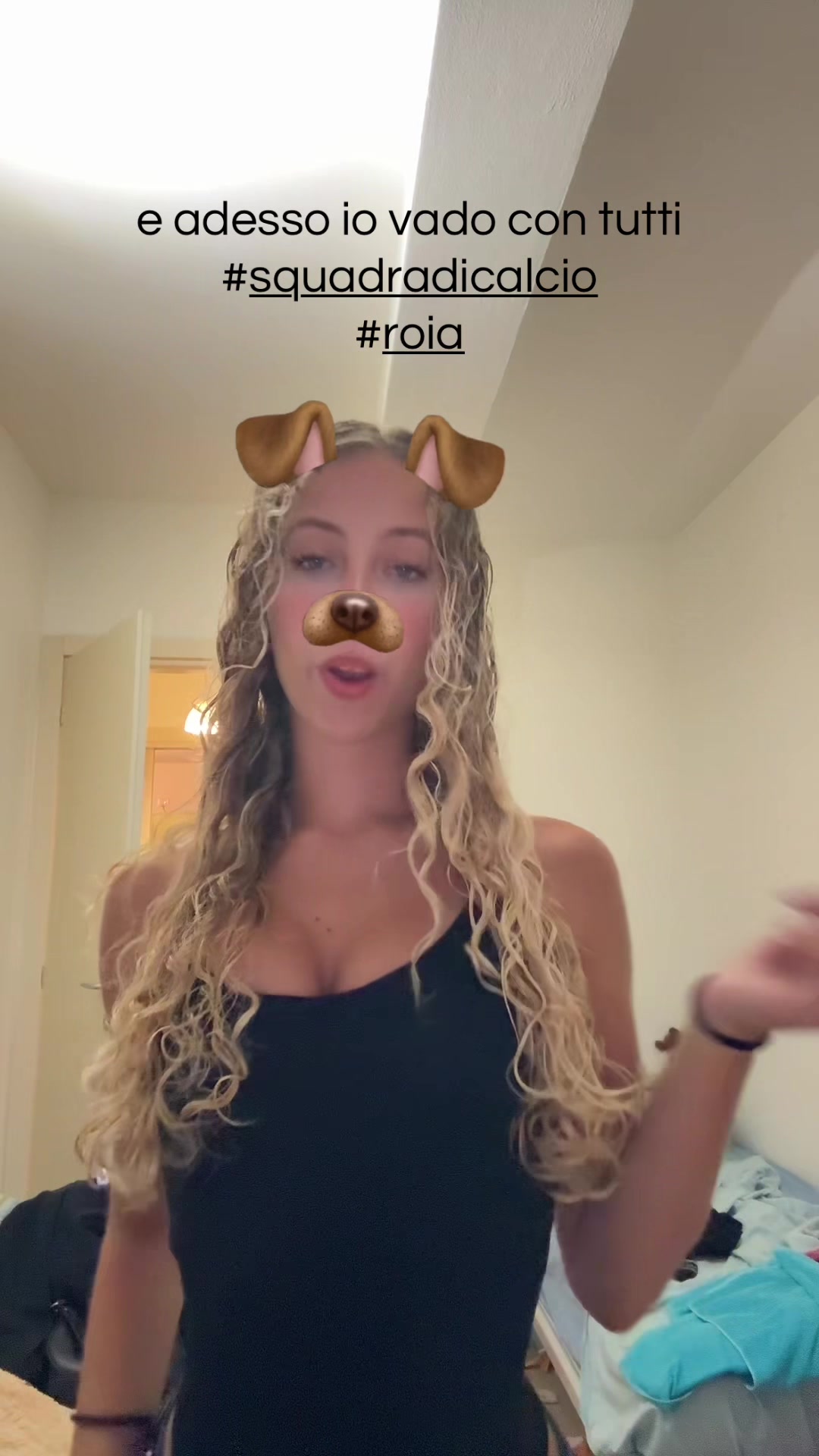 @giuli